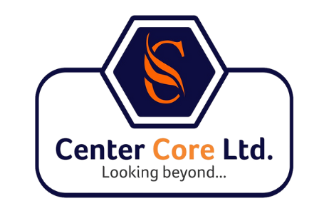 Centercore lImited