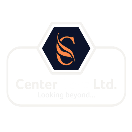 Centercore lImited